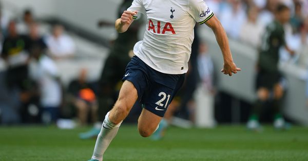 Kuluševski operisan