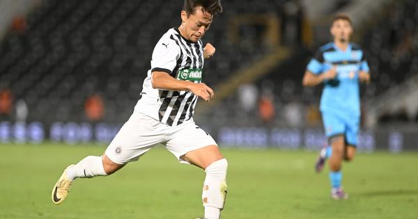 "Neko je to potpisao..." Danko Lazović ima novu glavobolju: Moramo da platimo 35.000 evra!