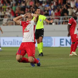 Sramota: Ovo Vojvodina nije zaslužila, svi su besni