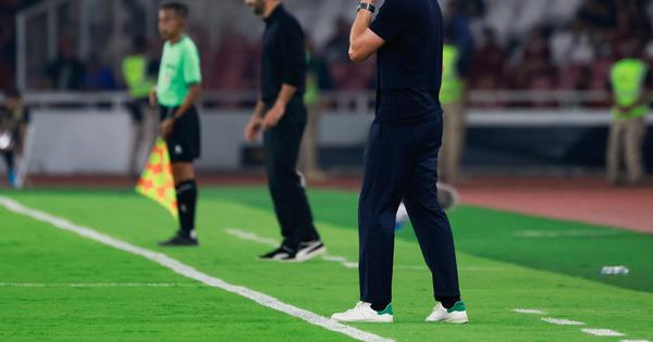 Sezona uskoro počinje, a Čelsi se baš muči: Autogol izvukao Plavce protiv tima iz Malezije! /VIDEO/