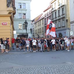 Zvezdašima 2.130 ulaznica u Lajpcigu, ali biće ih možda i 10.000 više: Invazija Delija na Nemačku, Srbi na razne načine dolaze do karata za Ligu šampiona