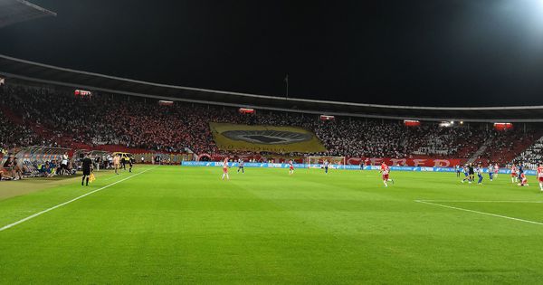 Zvezda potpisala ugovor sa ovim srpskim klubom!