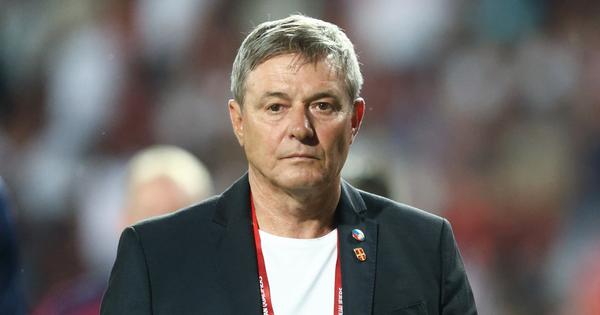Smenili selektora posle neuspeha na Mundijal, sad zovu Piksija!