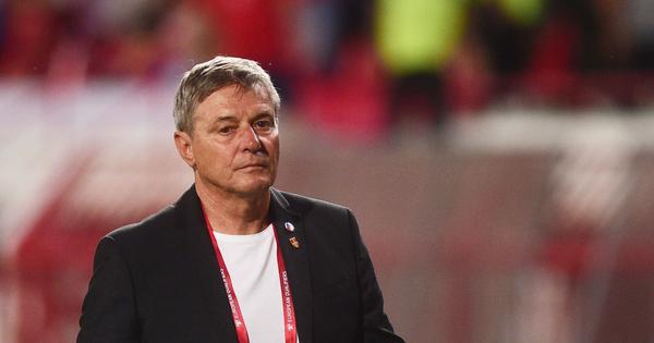 Srbin postao najveći transfer u istoriji! Piksi preuzima nacionalni tim, a Milan završio ogromno pojačanje