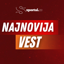 Evroliga ne prašta: Zvezda kažnjena zbog meča protiv Žalgirisa