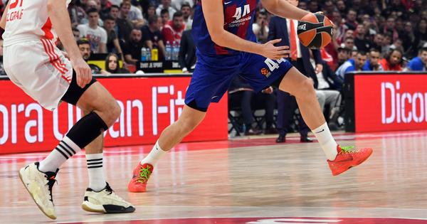 “Zaratili” Valensija i Fener oko asa Barselone: Šaras ga doveo u Barsu sad ga odvodi u Istanbulu!