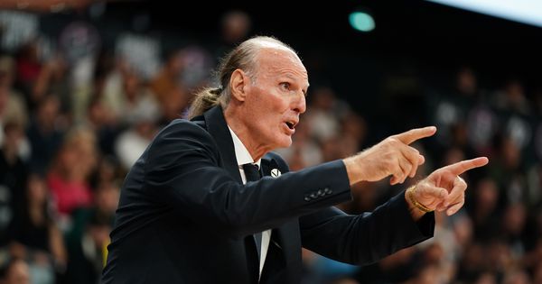 "Duško Ivanović je došao na sastanak, rekao – neću njega – i otišao! Klub nije stao uz mene!"