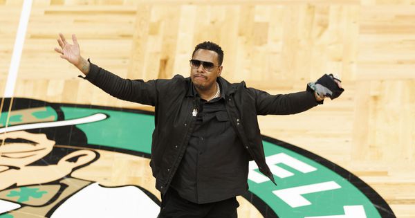 NBA legenda u centru skandala: Pirsa tužila bivša supruga za milione!