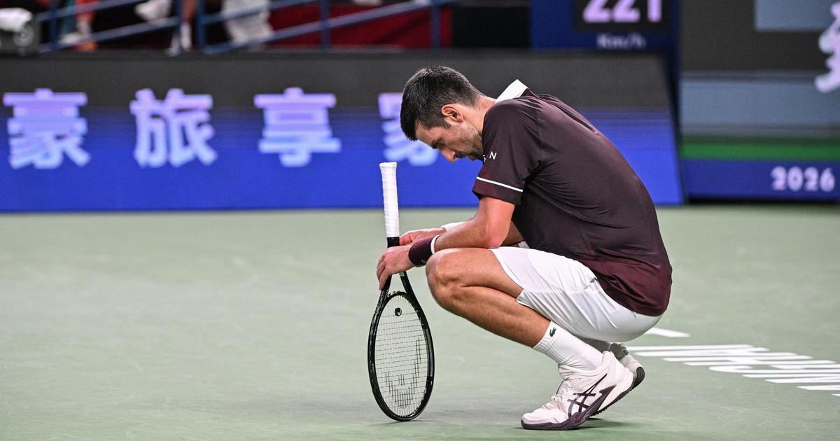 Evo s kim će se Novak Đoković boriti za titulu u Bazelu | Sportal.rs