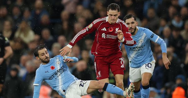 Liverpul i Siti otvaraju vikend! Pet parova koje ne smete da propustite ove subote