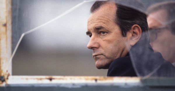 Prošlo je 12 godina od smrti "mastermajnda" koji je stvorio čudo u najluđoj eri Serije A: "Vujadin Boškov zauvek"