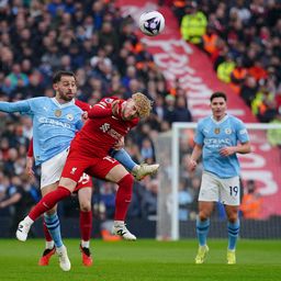 Šta nas čeka do kraja premijerligaškog maratona? Sitiju najlakše, Liverpul i Arsenal imaju po dve mine