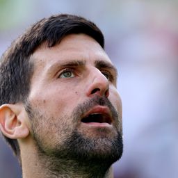 Novak na pragu osme godine na ATP tronu! Nestvaran rekord će biti bolan za Federera zbog jedne stavke