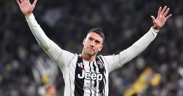 Četiri i po godine paradoksa i luksuza: Vlahović je Juventus koštao 150 miliona, samo je Ronaldo bio skuplji