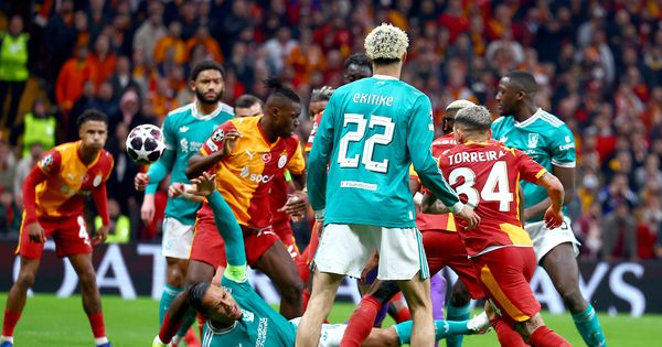 Ko će na koga u Ligi šampiona? Formiran jedan par četvrtfinala, "goreće" u Španiji, Nemačkoj i Engleskoj