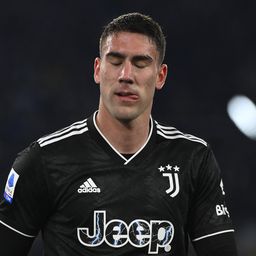 Juventus ostaje bez Lige šampiona: "Staroj dami" u ponedeljak ponovo oduzimaju bodove