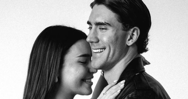 Pukla tikva: Raskinuli Dušan Vlahović i Vanja Bogdanović