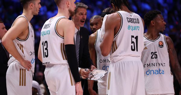 Sjajne vesti stižu iz Sarajeva: Samo čudo može da ostavi Zvezdu makar bez plej-ina!