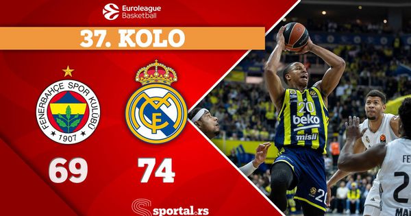 Ataman u kanalu, Janakopulos divlja, a Valensija gazi PAO 20 razlike: Najzanimljiviji momenti demoliranja u Španiji