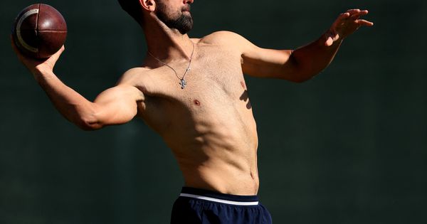 Novakov uspon na Golgotu: Kako je Đoković postao večan, srpski kralj prkosi biologiji, a ovo je tajna njegovog „vaskrsnuća“!