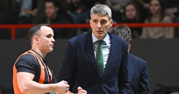 Čuveni Hrvat poručio: Pamtim Kecmanovu trojku, Vujošević je bio sjajan čovek i rival!