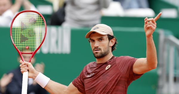 Poljak u polufinalu Monte Karla: Alkaras dobio lakšeg protivnika