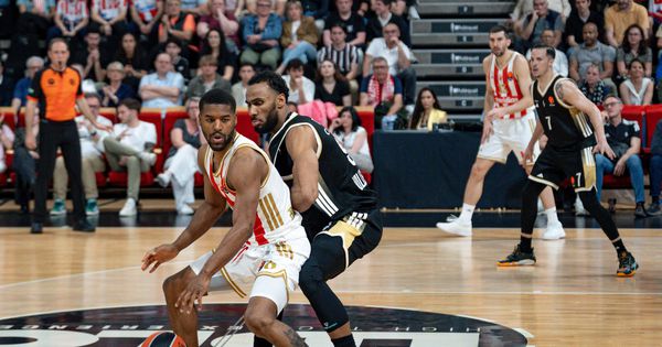 Izundu otkrio šta je Batler tražio od Saše Obradovića, pa se razgoropadio protiv Asvela!