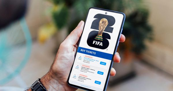 Može li još skuplje? FIFA uvodi nove kategorije ulaznica za SP i cene skaču u nebo!