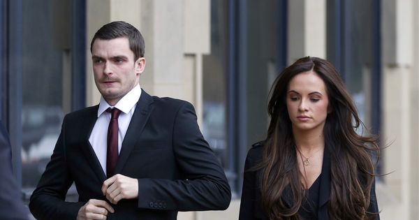 Bio je zvezda Premijer lige (38) i zarađivao milione - sve je izgubio zbog pedofilije, robijao, a ovako živi danas!