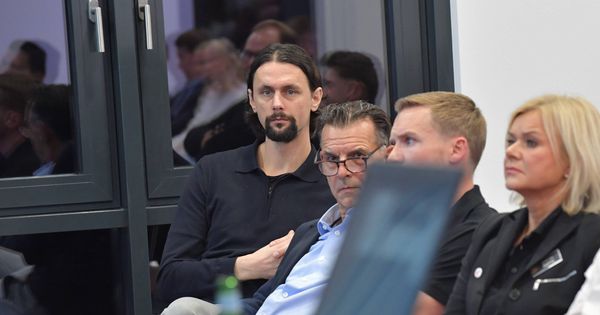 Od raskoši do smisla: Bivši srpski reprezentativac donirao 4 miliona evra!