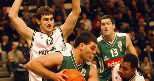 "Pričaju da je Dule bio strog..." Fredi Haus o uspomena iz Partizana: Mnogo sam prijatelja iz Srbije izgubio