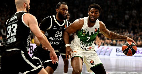 Ponekad nije sramota prepisati