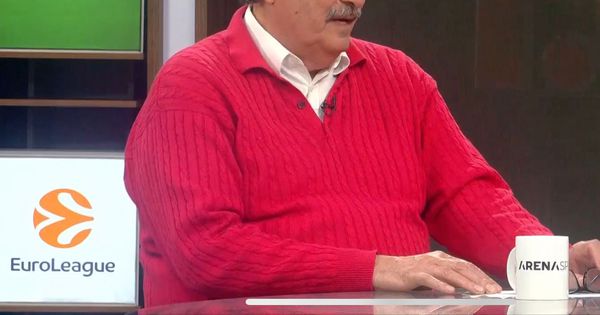 "Dule i ja nikada nismo bili neki prijatelji, ali sudbina je tako htela..." Vlade Đurović se oprostio od Vujoševića