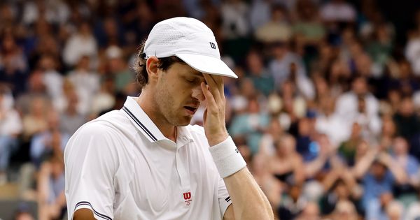 "Odvešću ti decu u kovčegu"