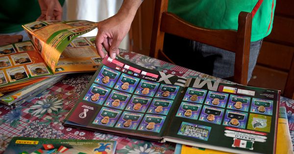 Put u nepoznato, potraga za dušom i svet bez Srbije: Počelo je odbrojavanje do Mundijala koji će promeniti fudbal zauvek