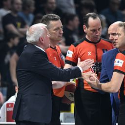 Čudna odluka ABA lige: Finale Zvezda - Partizan sude iste one sudije koje su dokazano grešile?!