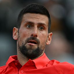 Novak Đoković se oglasio pred put u Ženevu, evo i šta je poručio /FOTO/