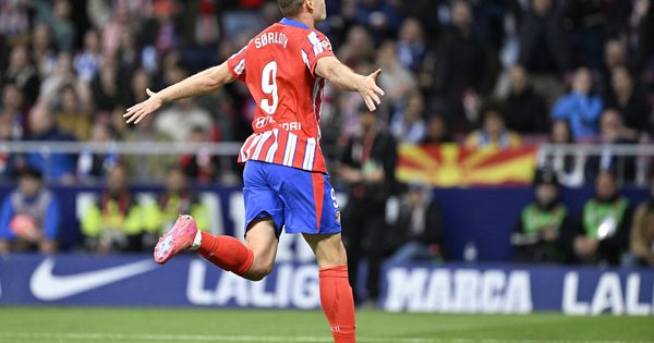 Milan pravi tim za sam vrh Evrope: Dvojica polufinalista Lige šampiona stižu kod Strahinje Pavlovića?