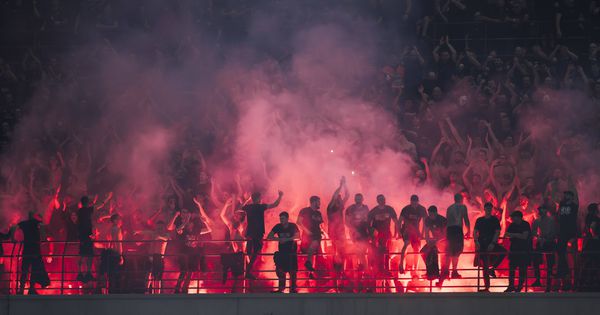 U Milanu curi na "milion" strana: Navijači teraju upravu i glavnu zvezdu kluba