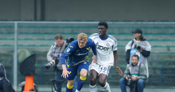 Prežaljena Verona ozbiljno namučila Komo, ali ipak poražena: Kada ne ide Pazu i Baturini, tu je Duvikas!