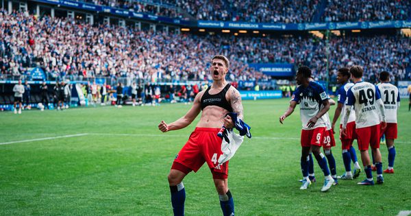 Vušković je čudo: Hrvat pogodio iz slobodnjaka i srušio finalistu Lige Evrope!