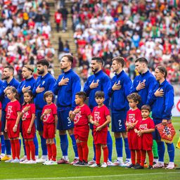 Hrvati imaju ogromnu podršku u Nemačkoj: Hiljade navijača ih dočekalo na trgu, Dalić morao da otkaže trening