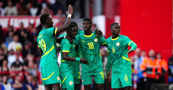 Nastavak haosa između Senegala i Maroka: Slučaj stigao do Suda za sportsku arbitražu, pokrenut postupak!