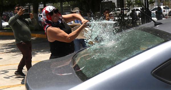 Haos u Meksiku pred otvaranje: Protesti parališu Mundijal!?