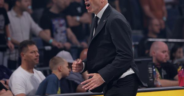 Penjaroja izričit pred četvrtu utakmicu: Želimo peti meč!
