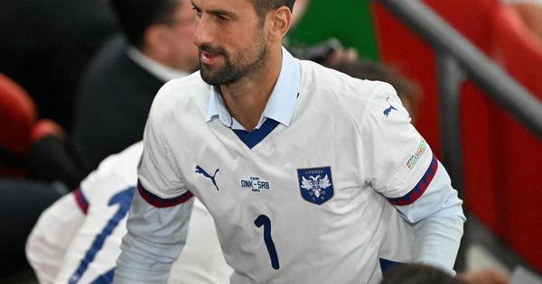 Srpki teniseri prognoziraju prvaka! Đoković za Sportal: Portugalci osvajaju Svetsko prvenstvo!