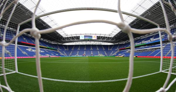 Everton mora da plati 35 miliona funti!