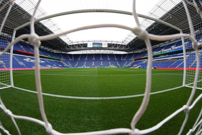 Everton mora da plati 35 miliona funti | Sportal.rs