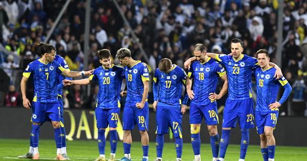 Počinje Mundijalska groznica: Ovo su naši tipovi za prva četiri meča koja će "opipati puls"