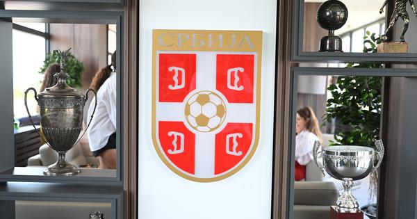 FSS doneo istorijsku odluku i zakrpio rupu u zakonu!